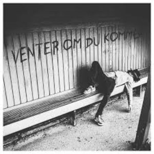 Endre Olsen 的头像