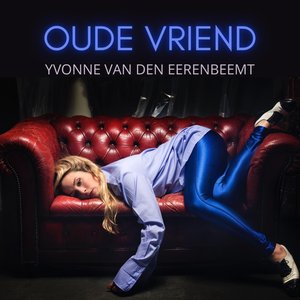 Oude Vriend