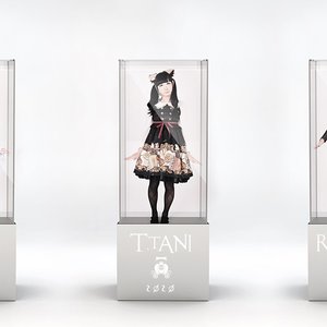 Image for 'ねこみみ。'