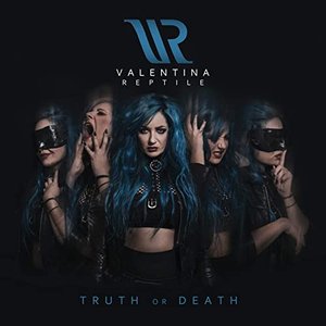 Truth or Death