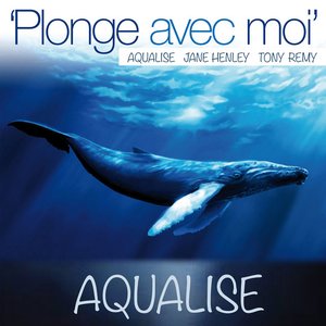 Plonge Avec Moi