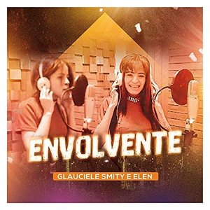 Envolvente