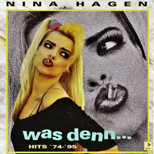 Was Denn… Hits '74-'95