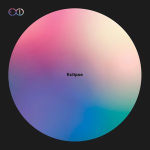 Eclipse - EP