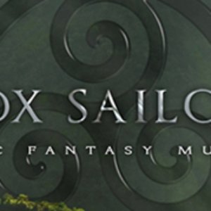 Fox Sailor のアバター