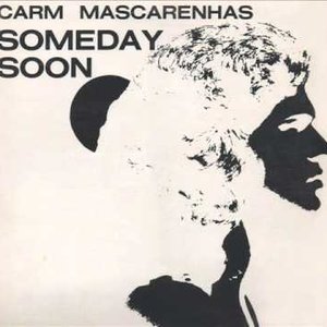 Carm Mascarenhas 的头像