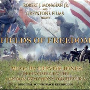 Fields of Freedom