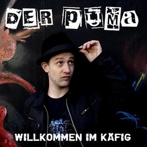 Der Puma 的头像