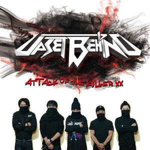 Upset Behind 的头像