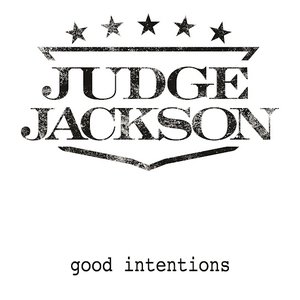 Good Intentions