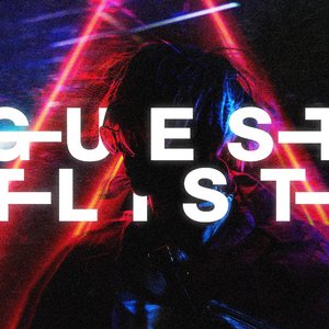 Guestlist