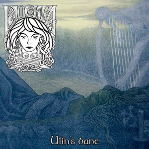 Ulin's Bane