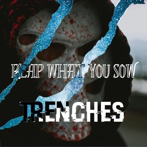 Reap What You Sow