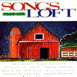 Songs From the Loft