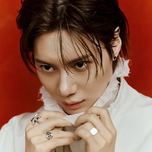 Avatar di TAEMIN
