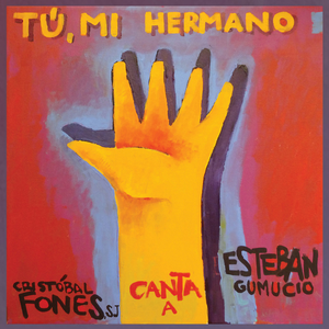 Artwork for MADRE DE LOS CANSADOS