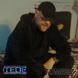 TOMASZ