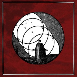 Ceremonies Of Repetition