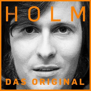 Das Original