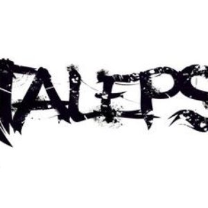 Katalepsya 的头像