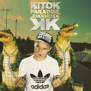 Paradise Jokkmokk (Remixes)