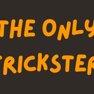 The Only Trickster 的头像