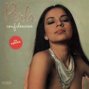 Confidências (en Español)