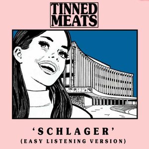 Schlager (Easy Listening Version)