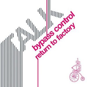 Bypass Control