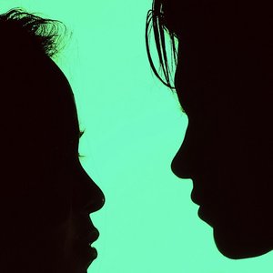 Kryptonite - Single