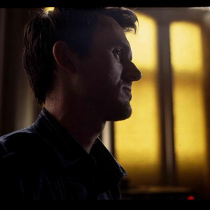 Chris Smith photo provided by Last.fm