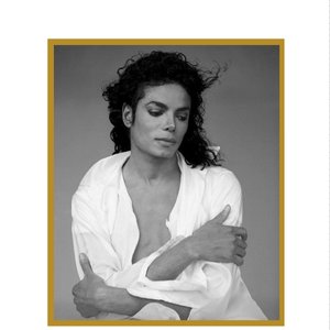 The Michael Jackson Ballads Volume I