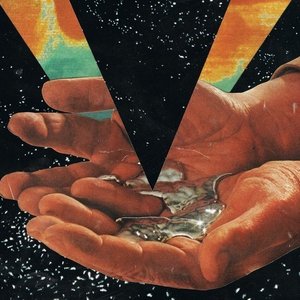 Burn Water 的头像
