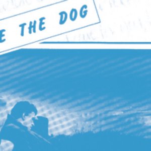 beware the dog 的头像