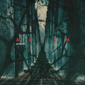 Abysm - EP