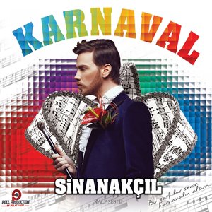 Karnaval (Kalp Sesi, Vol. 2)