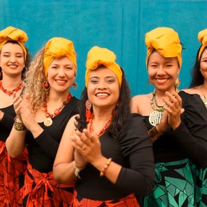 Grupo Enkelé 的头像