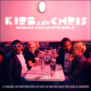 Niggaz And White Girlz