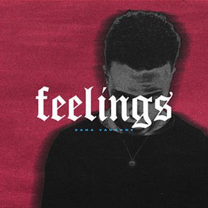 Feelings