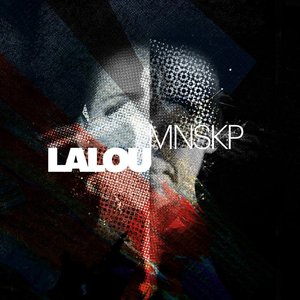 Lalou - EP