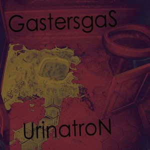 Urinatron