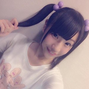 しおんch. 的头像