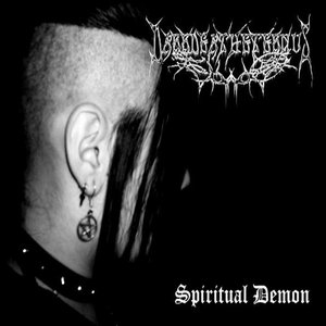 Spiritual Demon