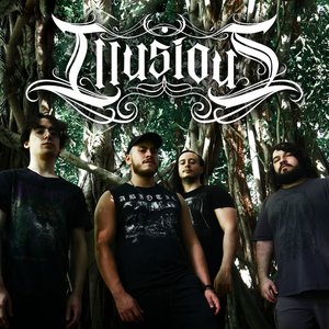 Illusious 的头像