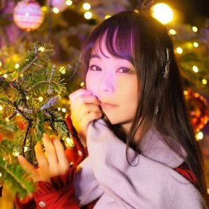 ありさ 的头像