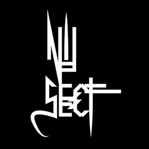 Image for 'Nil Sect'