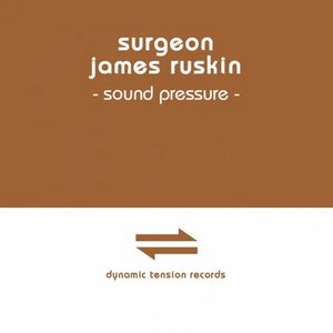 Sound Pressure