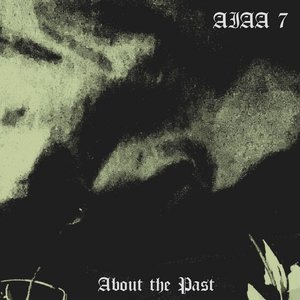 About the Past