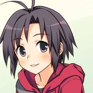 Avatar for Hiromi Hirata