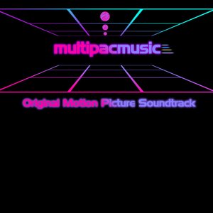 Original Motion Picture Soundtrack